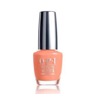 OPI Infinite Shine – Sunrise to Sunset